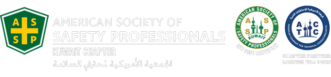 ASSP - Kuwait