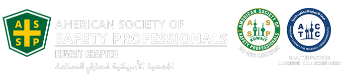 ASSP - Kuwait