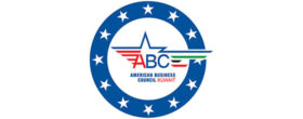 American Business Council Kuwait
