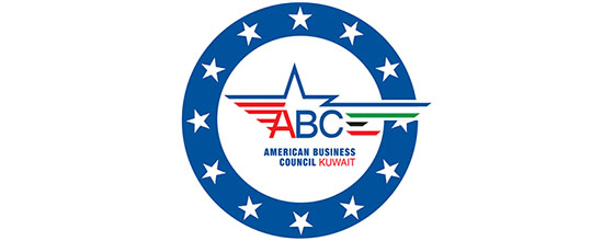 American Business Council Kuwait