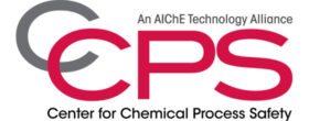 CCPS