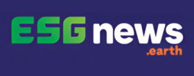 ESG News