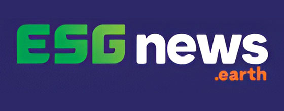 ESG News