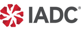 IADC