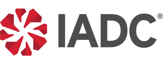 IADC