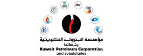 Kuwait Petroleum Corporation