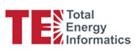 Total Energy Informatics