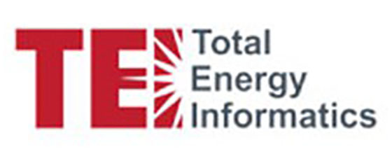 Total Energy Informatics