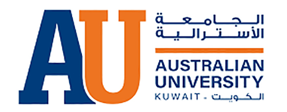 Australian University – Kuwait