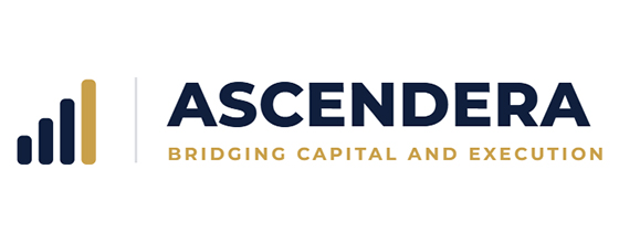 Ascendera Group