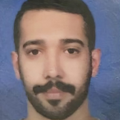 Ahmad Al Khayyat