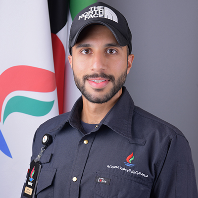 Ali N. Al-Obaid