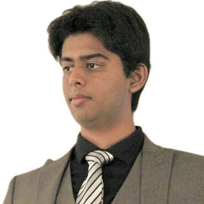 Aryan Akula
