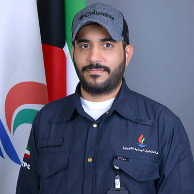 Fahad Al Ebrahim