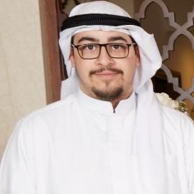 Hassan Adel Awwad