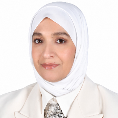 Haya Almayyan