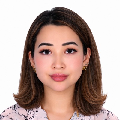 Noor Adel Alsadi