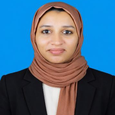 Noushaba Nas PP