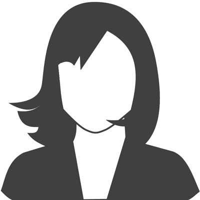 Seeta Khashman