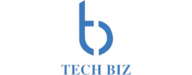 Tech Biz Solutions