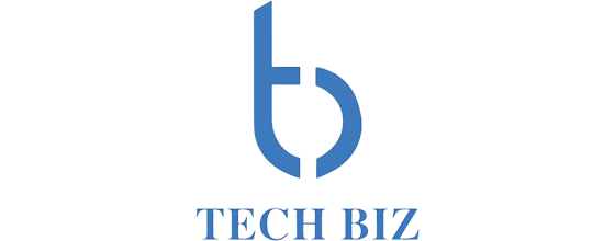 Tech Biz Solutions