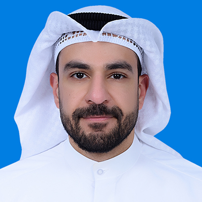 Abdullah AbdulAziz Al-Mutawa