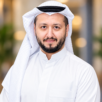 Eng. Ali Al-Temeemi