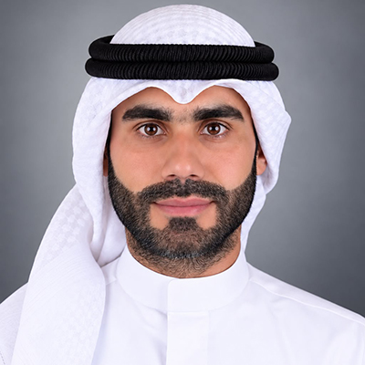 Ali Sultan Assad