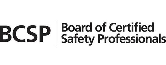 Board of Certified Safety Professionals