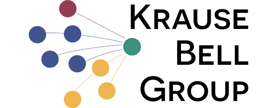 Krause Bell Group