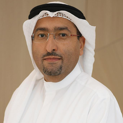 Moaz Razouqi