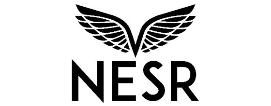 Nesr