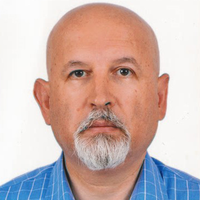 Suat Kasap