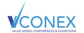 Vconex