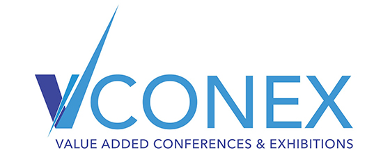 Vconex