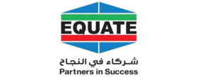 Equate