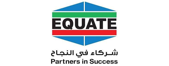 Equate