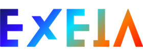 Exeia